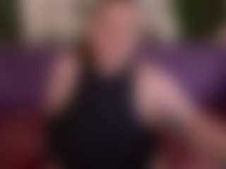 DevilishMuse's Live Sex Cam Show