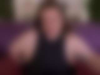 DevilishMuse's Live Sex Cam Show
