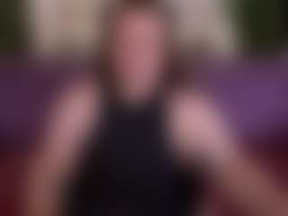 DevilishMuse's Live Sex Cam Show