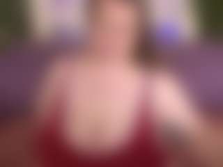 DevilishMuse's Live Sex Cam Show