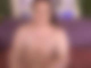 DevilishMuse's Live Sex Cam Show