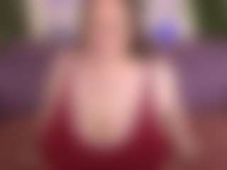 Live cam show with DevilishMuse - Ass Clapping on SpunkLive
