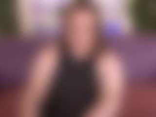 DevilishMuse's Live Sex Cam Show