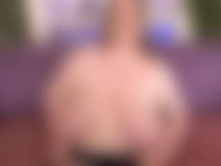 DevilishMuse's Live Sex Cam Show
