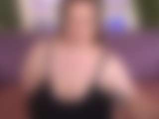 DevilishMuse's Live Sex Cam Show