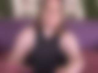 Live cam show with DevilishMuse - Ass Clapping on Camsoda