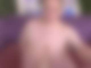 DevilishMuse's Live Sex Cam Show
