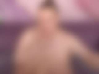 DevilishMuse's Live Sex Cam Show