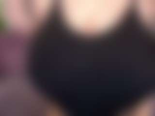 DevilishMuse's Live Sex Cam Show