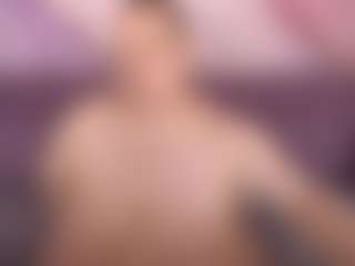 DevilishMuse's Live Sex Cam Show