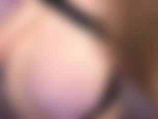 Live cam show with DevilishMuse - Ass Clapping on liverealitysex.com