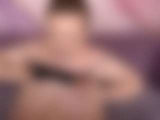 Live cam show with DevilishMuse - Ass Clapping on liverealitysex.com