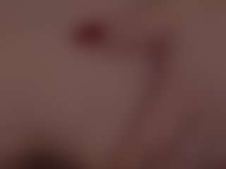 Live cam show with DevilishMuse - Ass Clapping on Camsoda