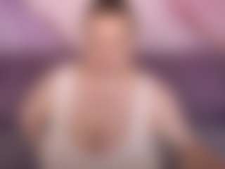Live cam show with DevilishMuse - Ass Clapping on Camsoda