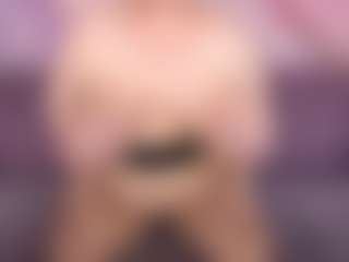 DevilishMuse's Live Sex Cam Show