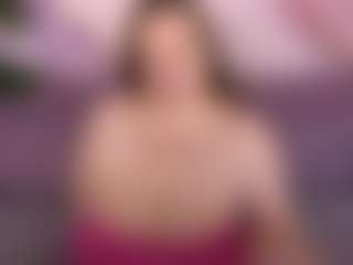 DevilishMuse's Live Sex Cam Show
