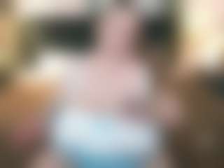 Show Live Sex Cam DevilishMuse