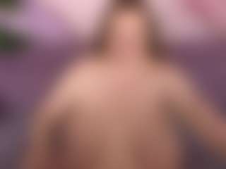 Live cam show with DevilishMuse - Fingering on AdultVida.com