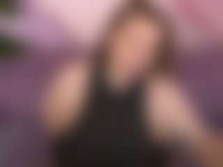 Live cam show with DevilishMuse - Blue Eyes on Streamer API