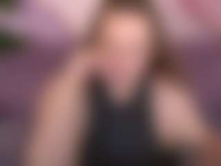 Live cam show with DevilishMuse - Ass Clapping on Mixed Magazine Live