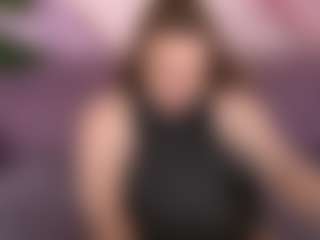 DevilishMuse's Live Sex Cam Show