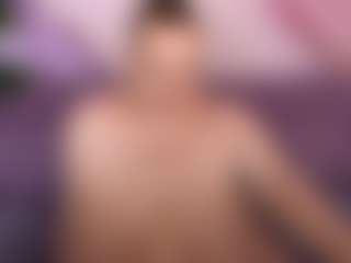 Live cam show with DevilishMuse - Ass Clapping on Ass Tok