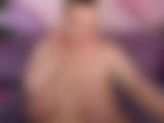 Live cam show with DevilishMuse - Ass Clapping on instabang