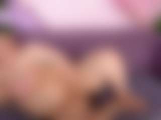Live cam show with DevilishMuse - Blue Eyes on Milf Play