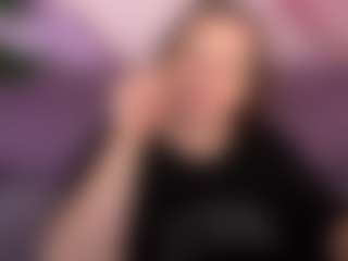 Cam Show en direct de DevilishMuse