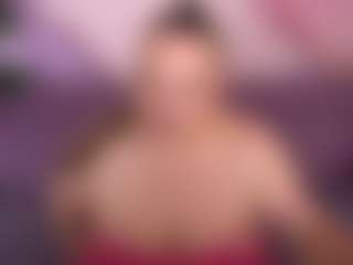 Live cam show with DevilishMuse - Blue Eyes on Camsoda