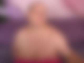 Live cam show with DevilishMuse - Blue Eyes on Camsoda