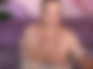 DevilishMuse's Live Sex Cam Show