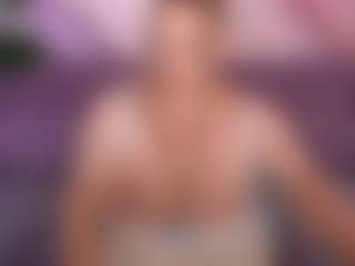DevilishMuse's Live Sex Cam Show