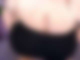 Live cam show with DevilishMuse - Ass Clapping on Camsoda