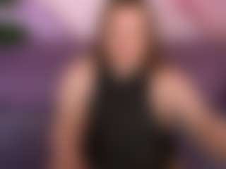 DevilishMuse's Live Sex Cam Show