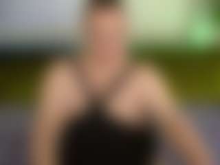 Show live cam dengan DevilishMuse - Blue Eyes di Camsoda