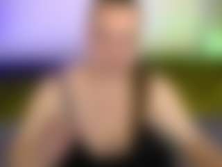 Live cam show with DevilishMuse - Ass Clapping on Fling VIP Chat