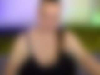 Live cam show with DevilishMuse - Ass Clapping on Cam Slut