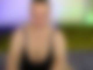 Live cam show with DevilishMuse - Blue Eyes on CSO-WL