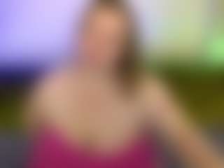 Live cam show with DevilishMuse - Blue Eyes on Mixed Magazine Live