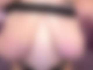 DevilishMuse's Live Sex Cam Show