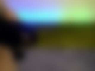 DevilishMuse's Live Sex Cam Show