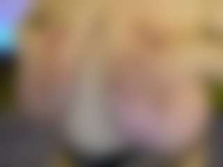 DevilishMuse's Live Sex Cam Show