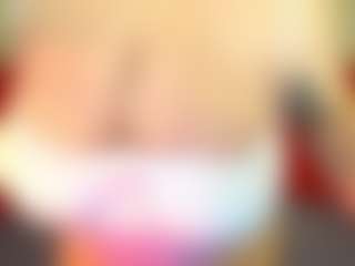 DevilishMuse's Live Sex Cam Show