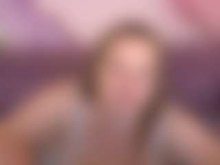 DevilishMuse's Live Sex Cam Show