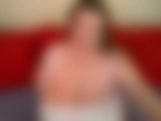 Show in cam erotica live di DevilishMuse