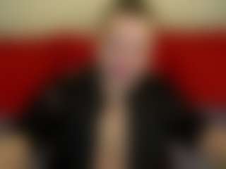 DevilishMuse's Live Sex Cam Show
