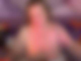 Live cam show with DevilishMuse - Vr on Streamer API