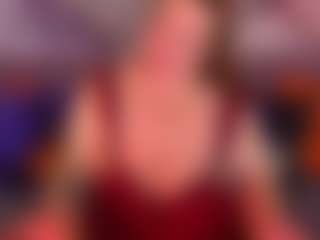 Live cam show with DevilishMuse - Ass Clapping on slutload