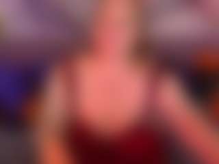 DevilishMuse's Live Sex Cam Show